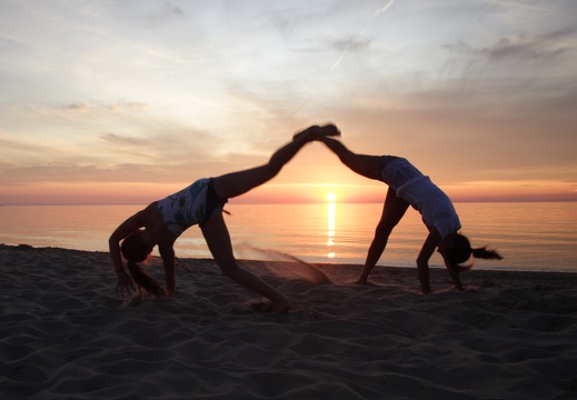 Crystal Lake09 Jeff 0967